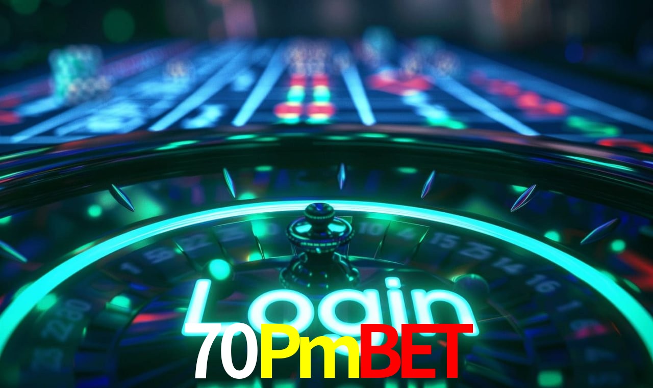 Jogo Aviator 70Pmbet