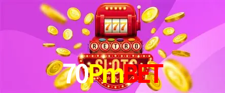 Desvendando o Mundo dos Jogos Virtuais na 70Pmbet
