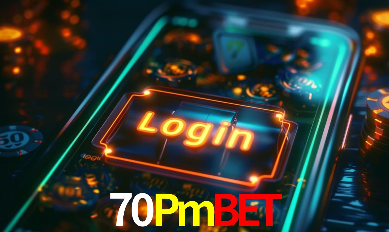 Sports Statistics 70Pmbet