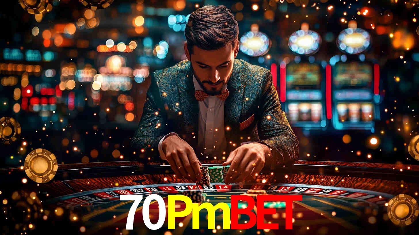 Exclusive Games 70Pmbet