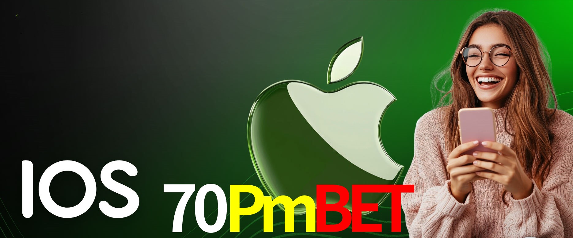 Weekend Specials 70Pmbet