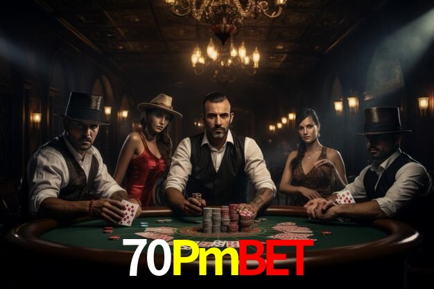 A Emoção da Loteria na 70Pmbet: Uma Chance de Mudança de Vida