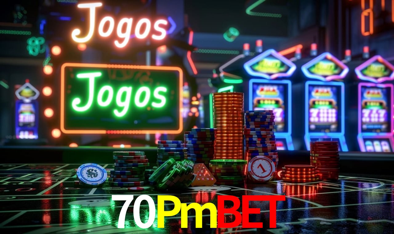 70Pmbet Vip
