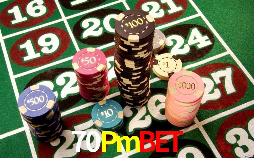 Estatísticas Crash Games 70Pmbet