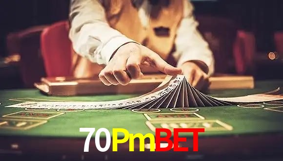 Crash Games Strategies 70Pmbet