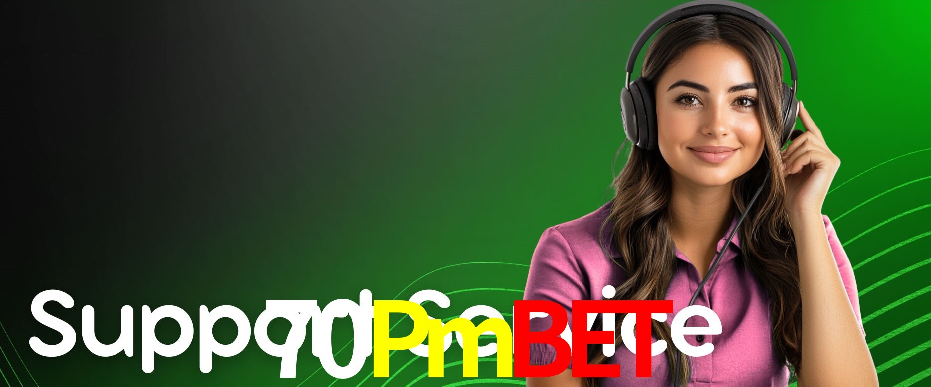 Exclusive Offers 70Pmbet