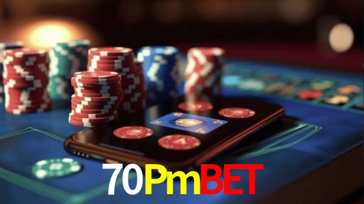 Avaliações dos Jogadores 70Pmbet