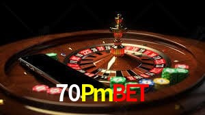 Football Betting 70Pmbet