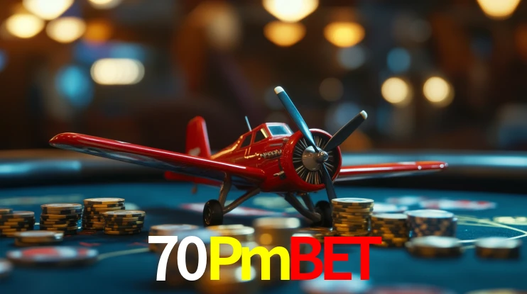 Game Providers 70Pmbet