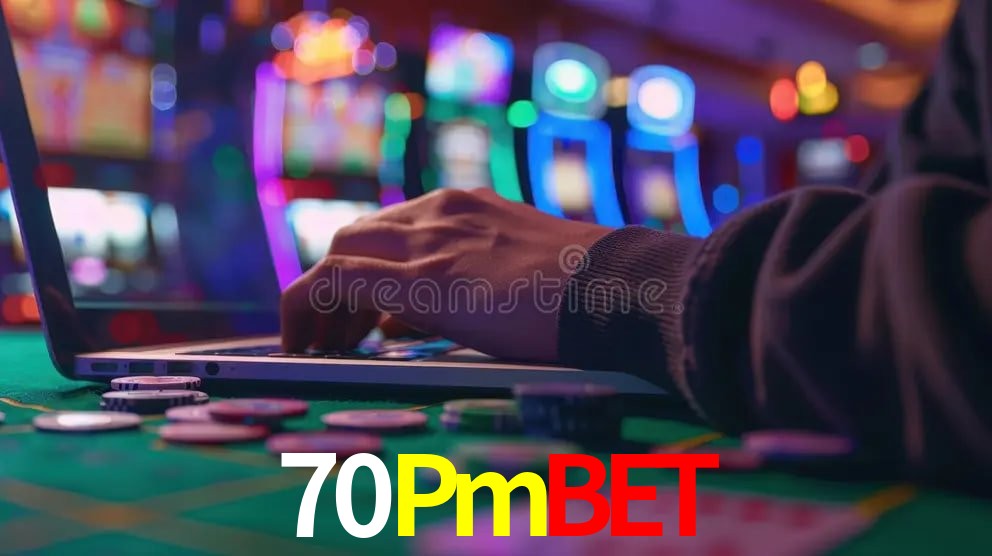 Slots de fortune e cartas de sorte