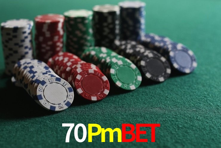 Game Statistics 70Pmbet