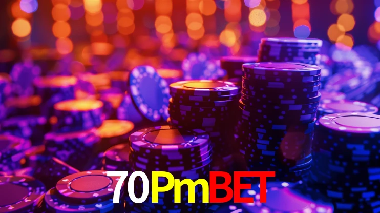 70Pmbet