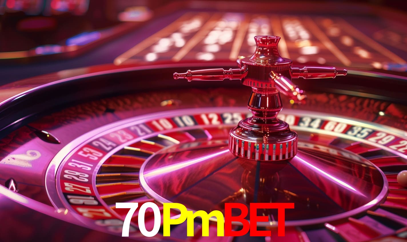 Descubra o Programa VIP da 70Pmbet: Vantagens Exclusivas para Jogadores