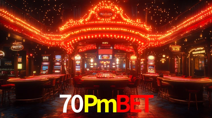 70Pmbet,70Pmbet Vip