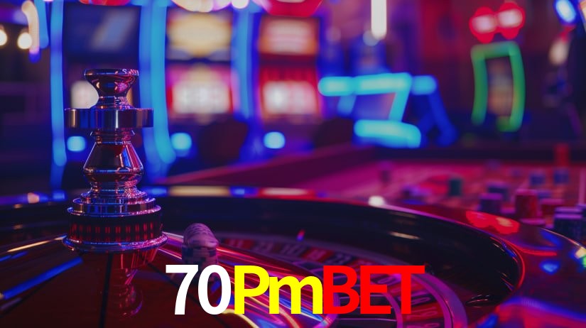 70Pmbet