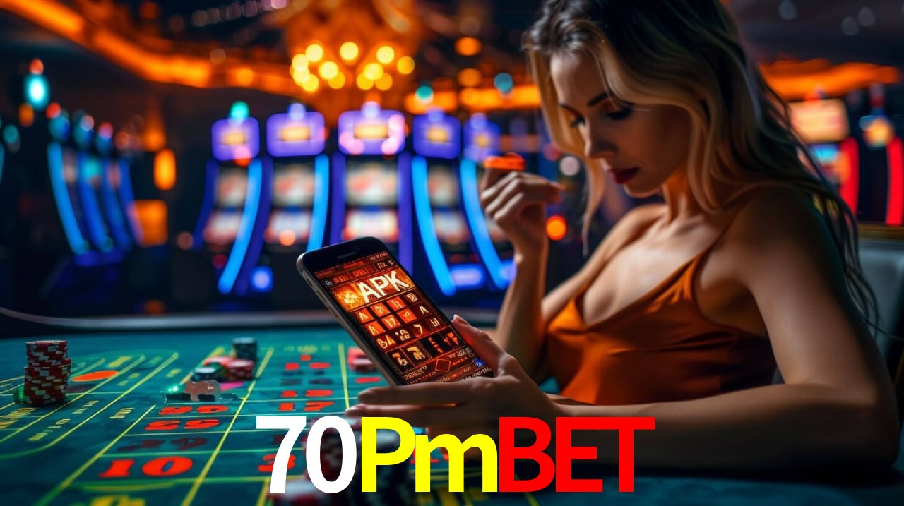 Crash Games Statistics 70Pmbet
