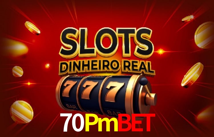 Ofertas Exclusivas 70Pmbet