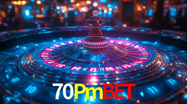 Ofertas Imperdíveis na 70Pmbet: Promoções e Bônus Que Valem a Pena