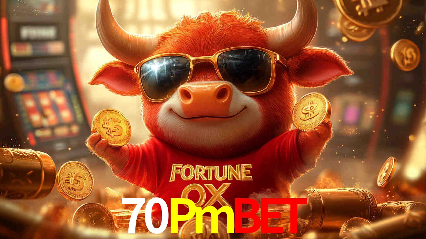 70Pmbet,70Pmbet Vip
