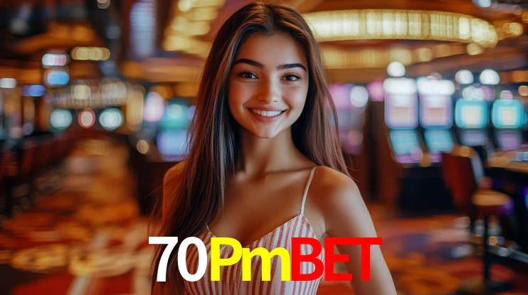 70Pmbet App Interface