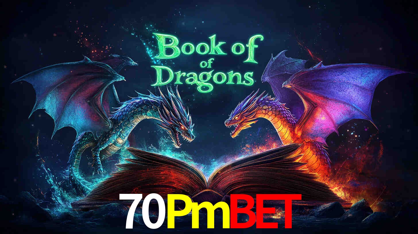 Desvendando o Mundo dos Jogos Virtuais na 70Pmbet