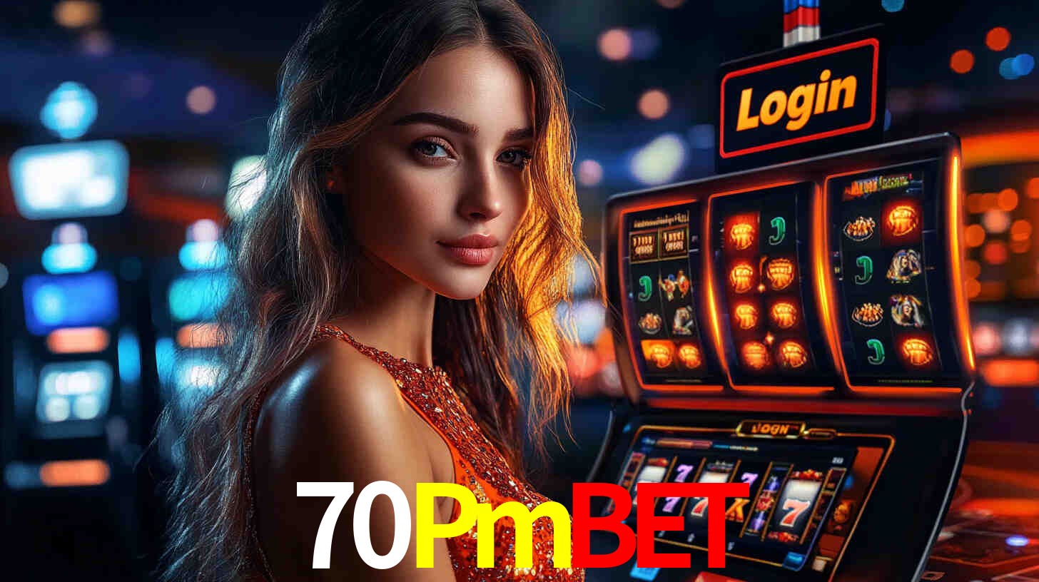 70Pmbet