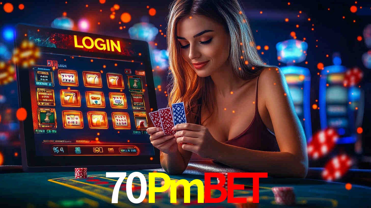 70Pmbet,70Pmbet Vip
