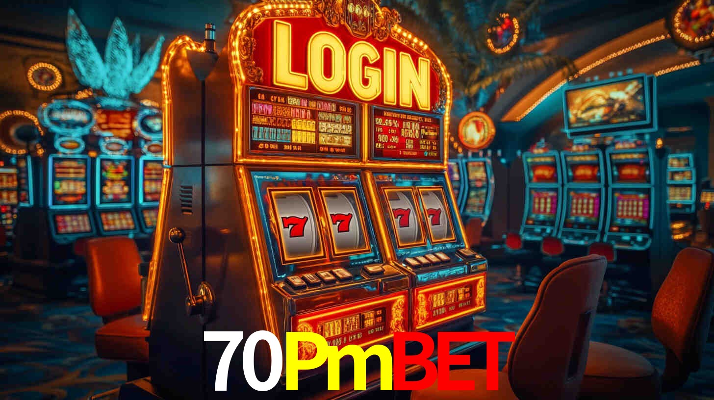 Premium Interface 70Pmbet