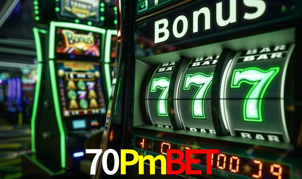 Games Directory 70Pmbet