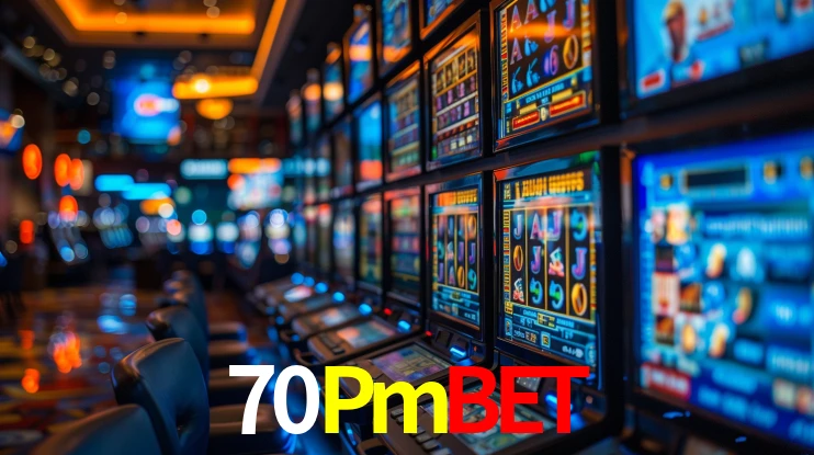 API Integration 70Pmbet