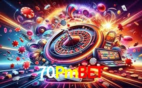 Jogo Spaceman 70Pmbet