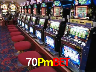 Descubra a Magia dos Jogos de Arcade no 330bet