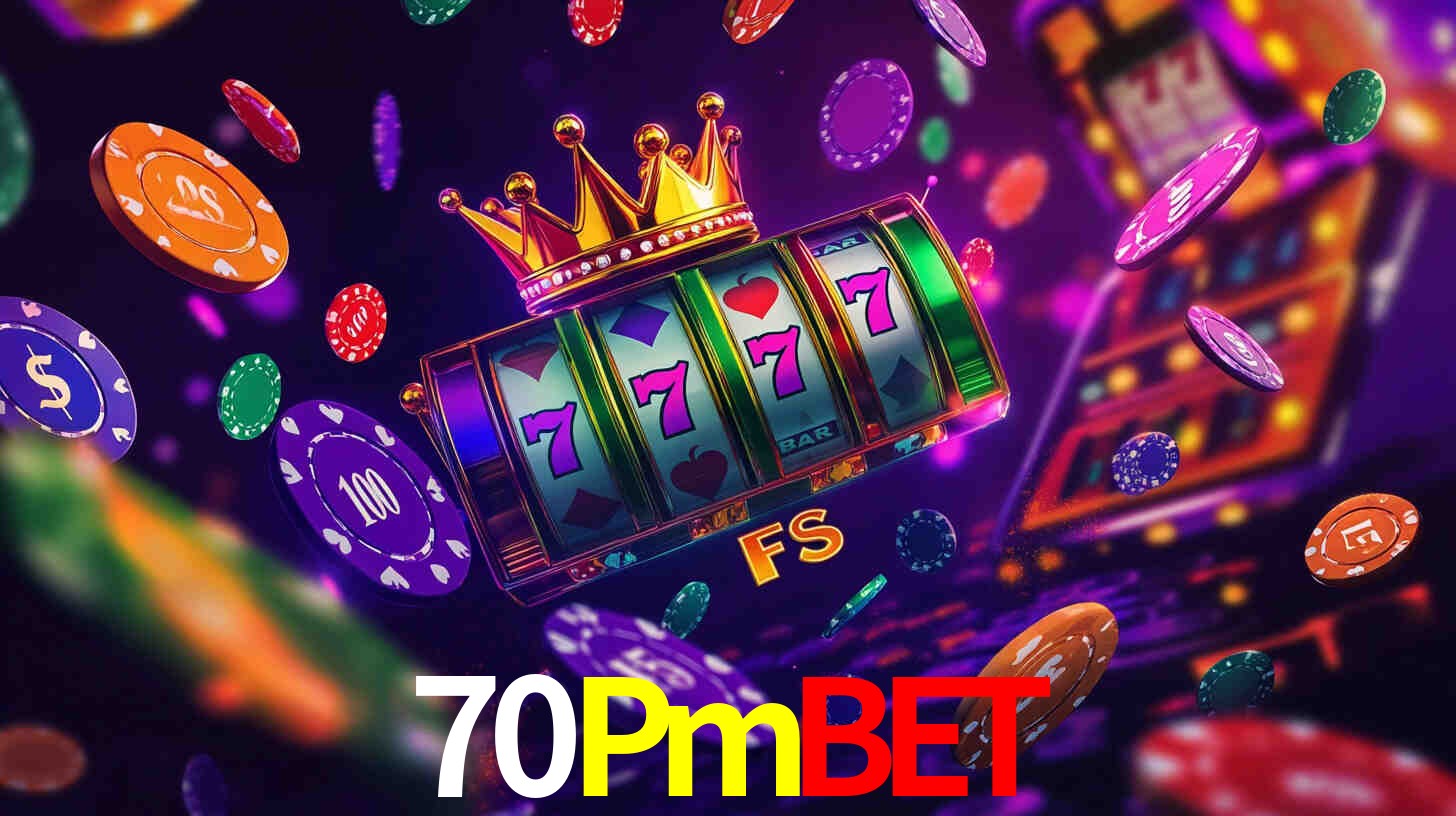 Programa VIP 70Pmbet