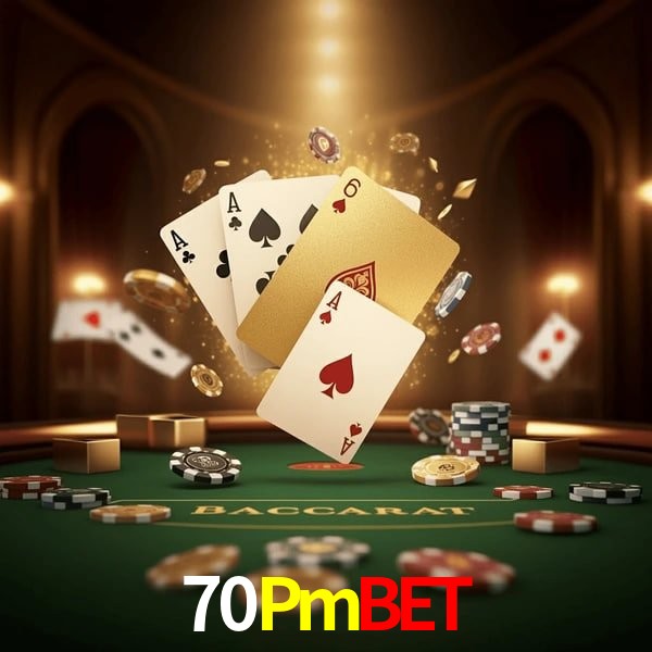 Spaceman Game 70Pmbet