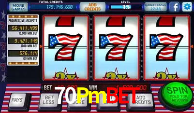 Desvendando o Mundo dos Jogos Virtuais na 70Pmbet