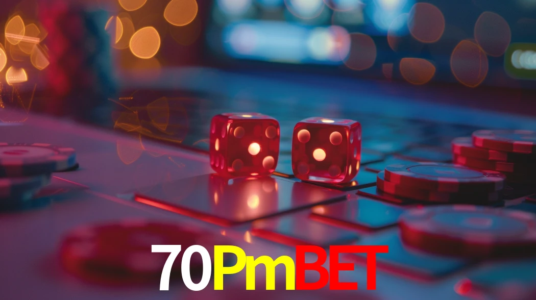2FA Security 70Pmbet