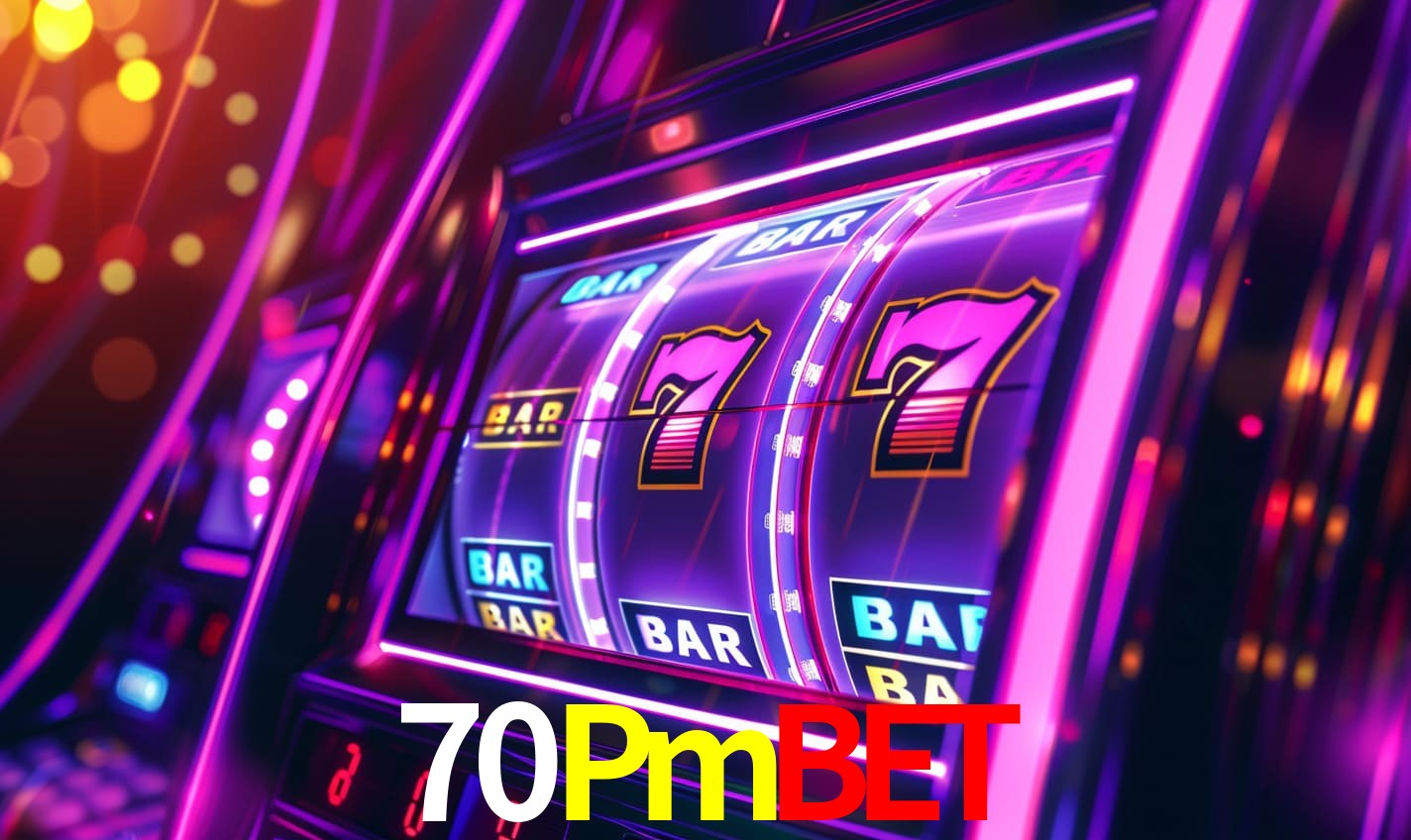 70Pmbet: Jogue Crash e Experimente Alta Recompensa Instantânea