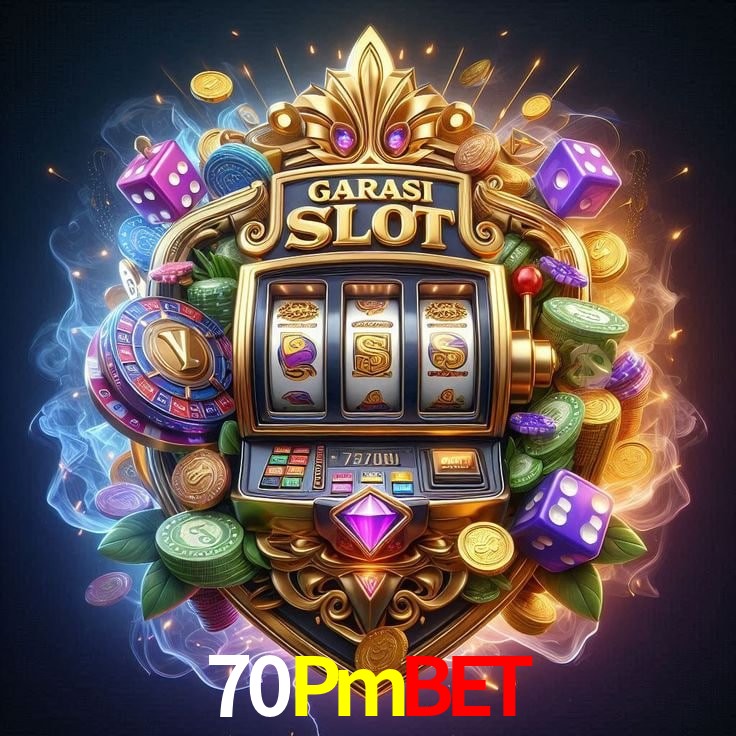 Benefícios da Conta 70Pmbet