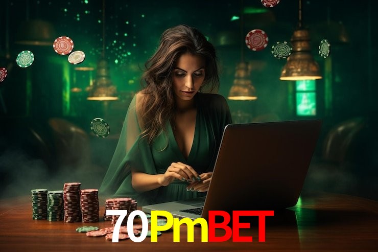 Segurança e privacidade no APP 70Pmbet