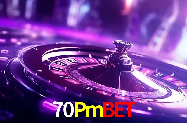 cassino 70Pmbet