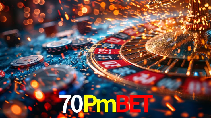 Secure Login 70Pmbet