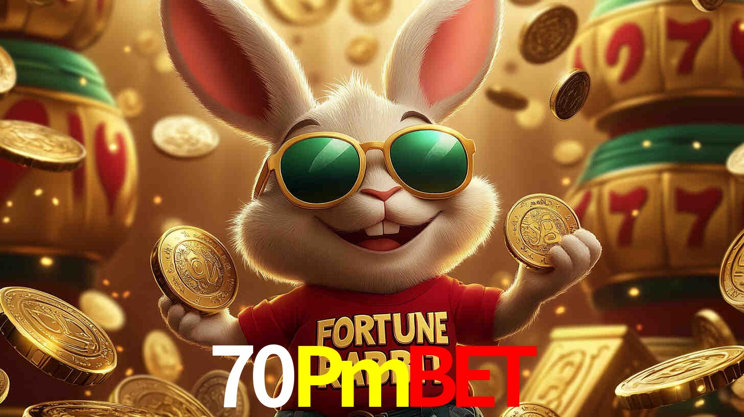70Pmbet