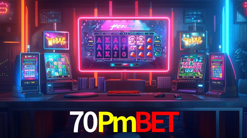 70Pmbet,70Pmbet Vip
