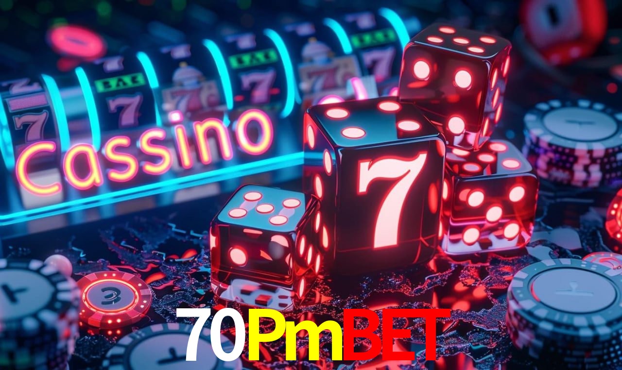 Welcome Bonus 70Pmbet