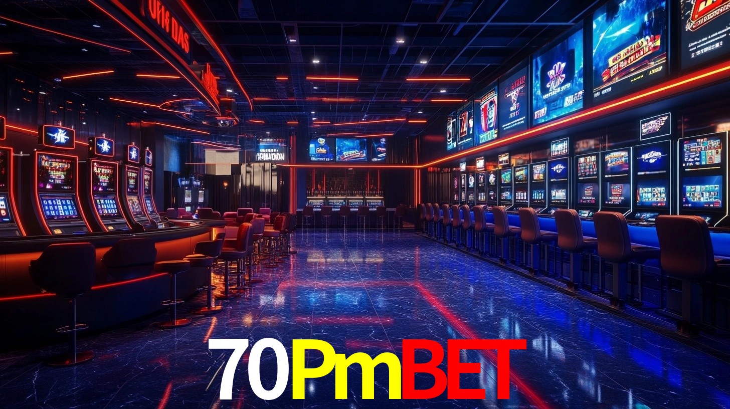 Tournaments 70Pmbet