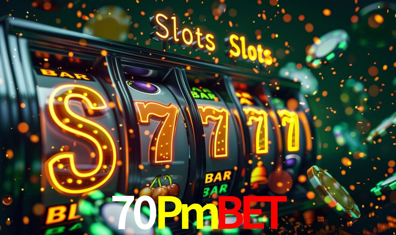Casino VIP 70Pmbet