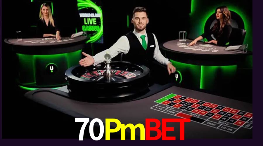 Security Systems 70Pmbet