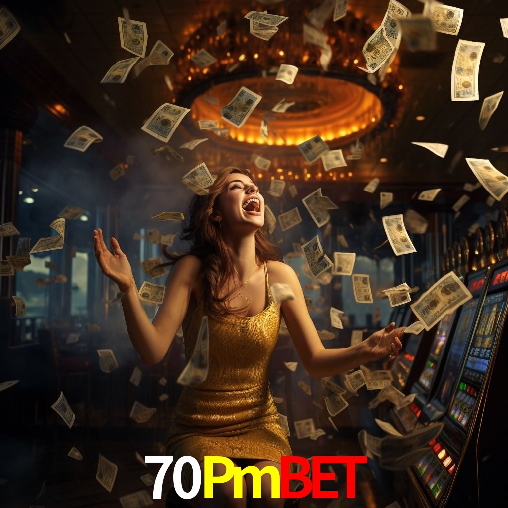Aviator Game 70Pmbet