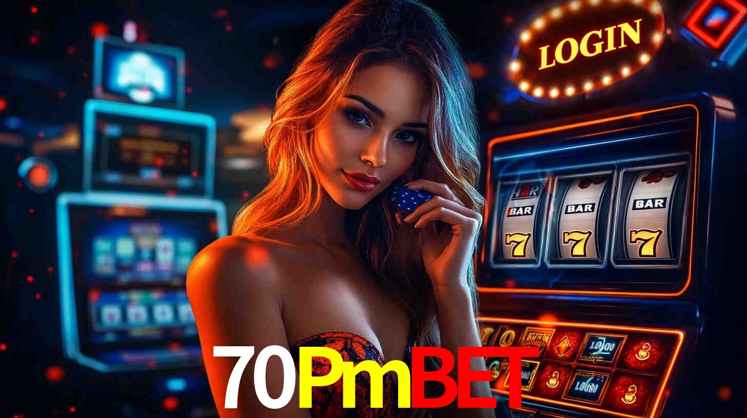 70Pmbet.Com