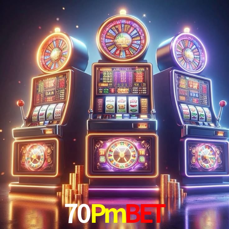 70Pmbet